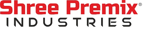 Surface coating and finishing material: Shree E-Plast+ (FC)
