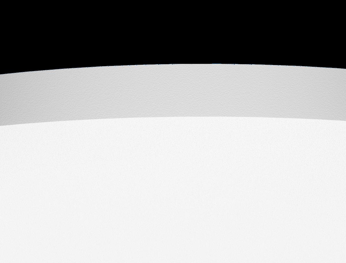 Ecophon Solo™