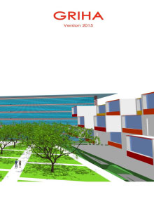 image-here