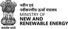 image-here