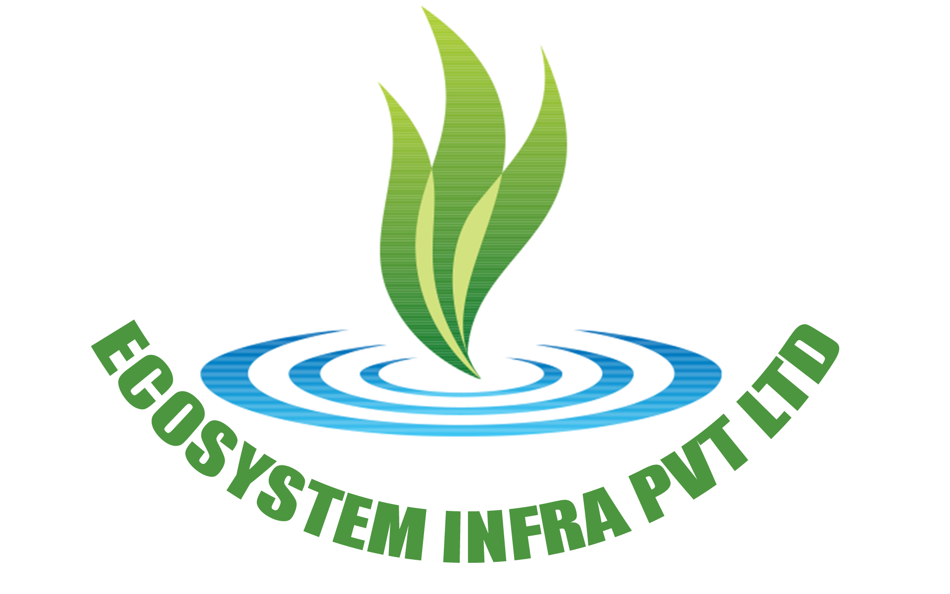 ECOSYSTEM INFRA PRIVATE LIMITED