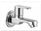 WALL/BIB TAPS: 1432-G2
