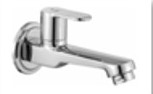 WALL/BIB TAPS: 1436-G2