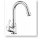 BASIN/PILLAR TAPS: 3427-G2