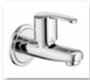 WALL/BIB TAPS: 3432-G2
