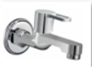 WALL/BIB TAPS: 37363-G2