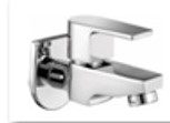WALL/BIB TAPS: 79360-G2