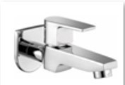 WALL/BIB TAPS: 79362-G2