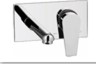 BASIN MIXERS: 79604-G2