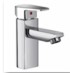 BASIN MIXERS: 79616-G2