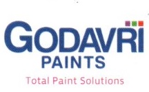 Interior Paints: Godavari Semi-Gloss Aquanamel - 0.00058 - lead