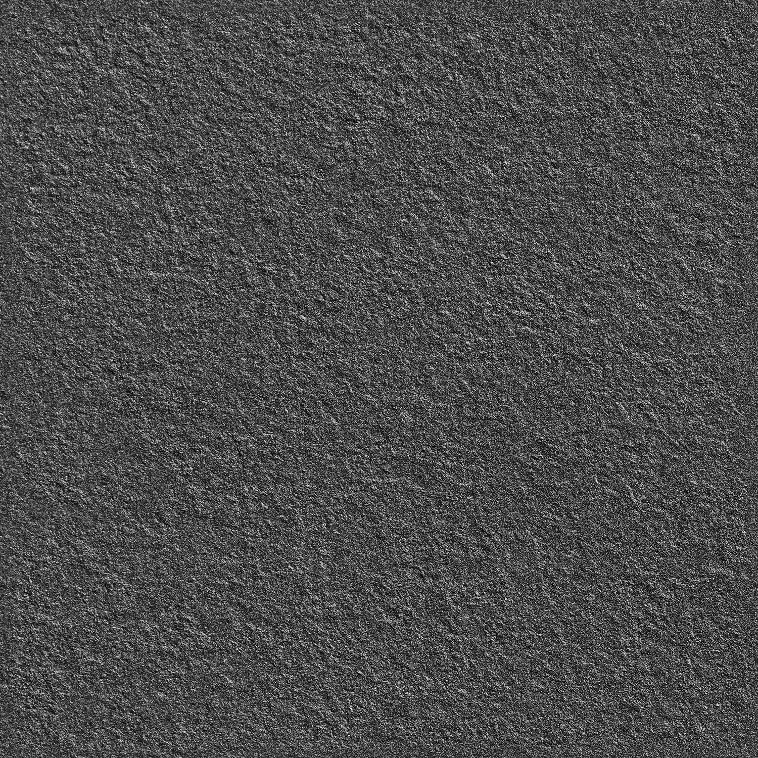 Graphite Rock (600 x 600 mm)