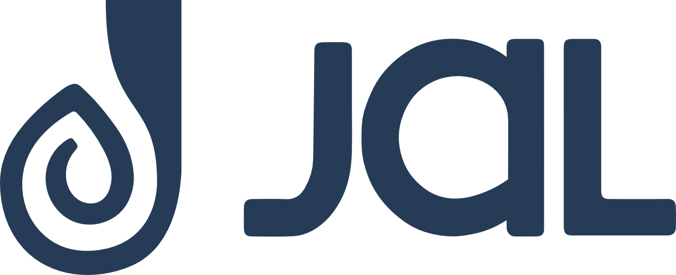 JUPITER AQUA LINES LIMITED