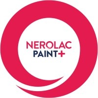 Nerolac Excel Mica Marble Stretch & Sheen