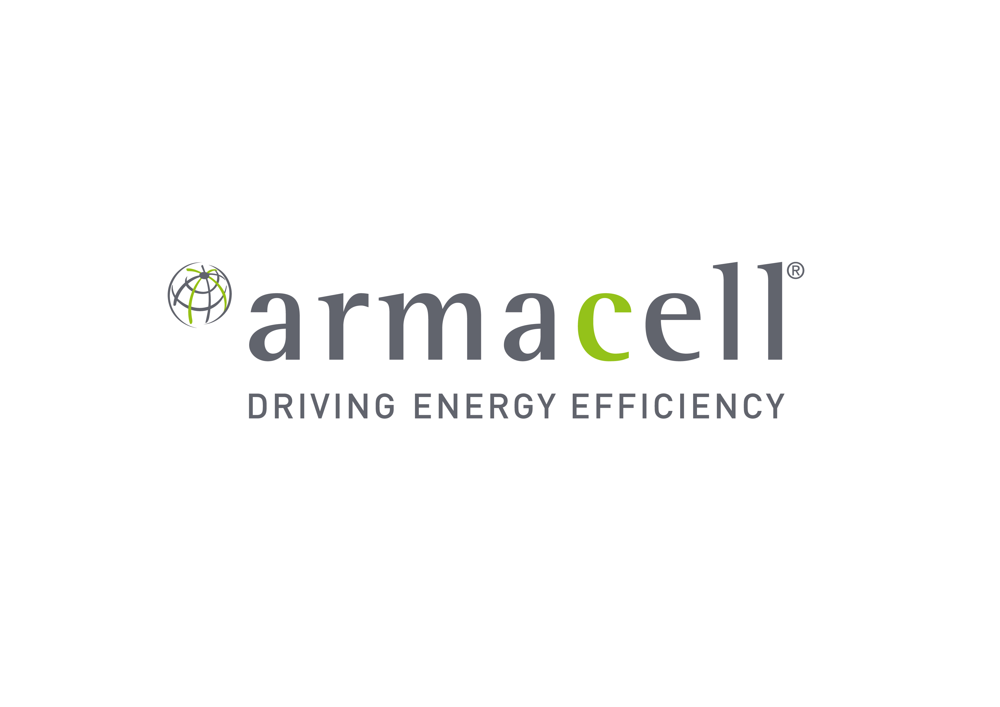 ArmaFlex Class O Plus