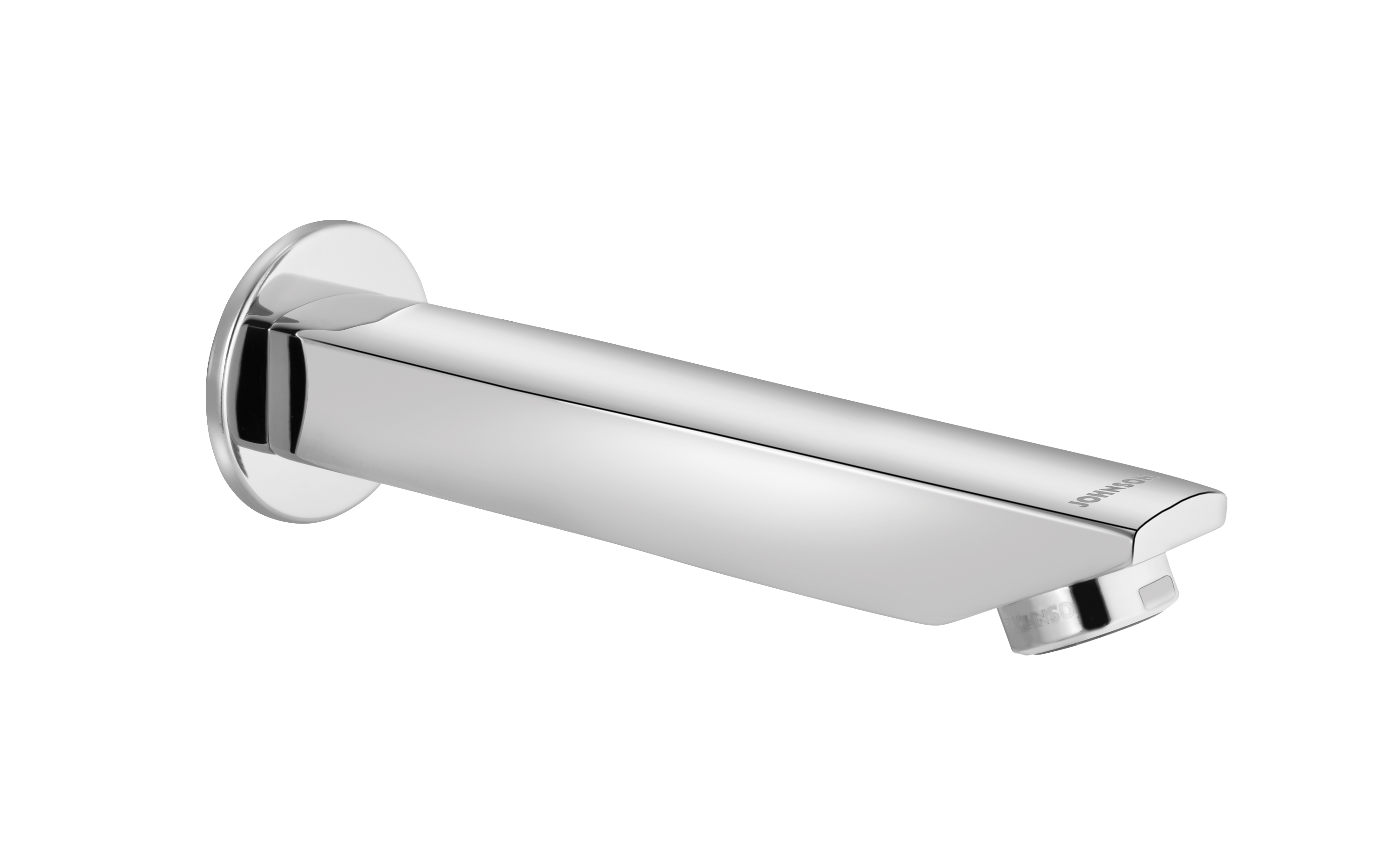 Sparo BathTub Spot (Plain) - T8225CBGB