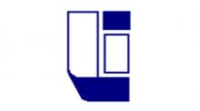 image-here