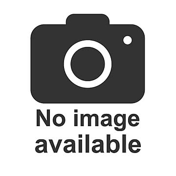 image-here