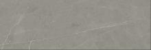 PIETRA GREY (1200X1800MM)