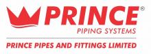 Prince Pipes and Fittings Limited