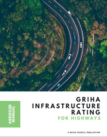 GRIHA V2019 User Manual Volume I