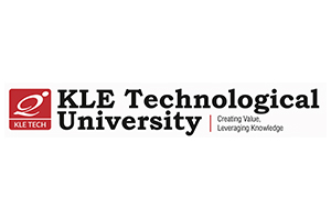 KLE Tech