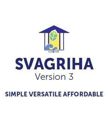 GRIHA V2019 User Manual Volume I