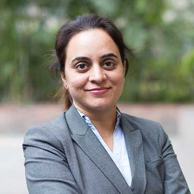 Shabnam-Bassi