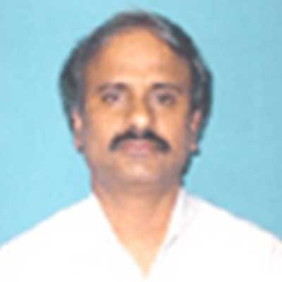 R-Venkatesan