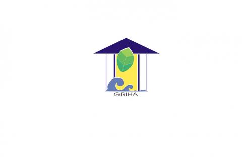 GRIHA