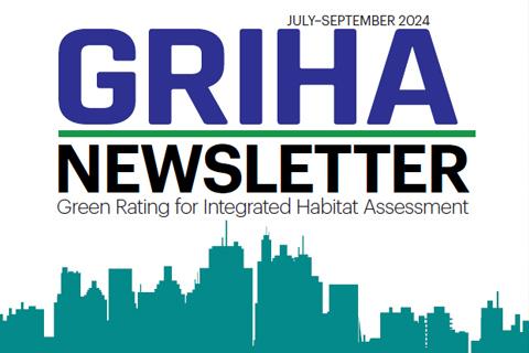 GRIHA_newsletter