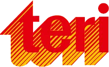 image-here