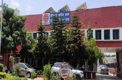 image-here