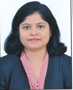 image-here