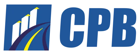 image-here