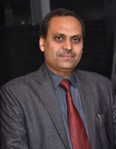 image-here