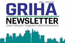 GRIHA_newsletter