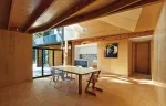 Ply Boards for false ceiling
