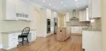 Ply Boards for inbuilt furniture