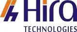 Hira Technologies Pvt. Ltd.