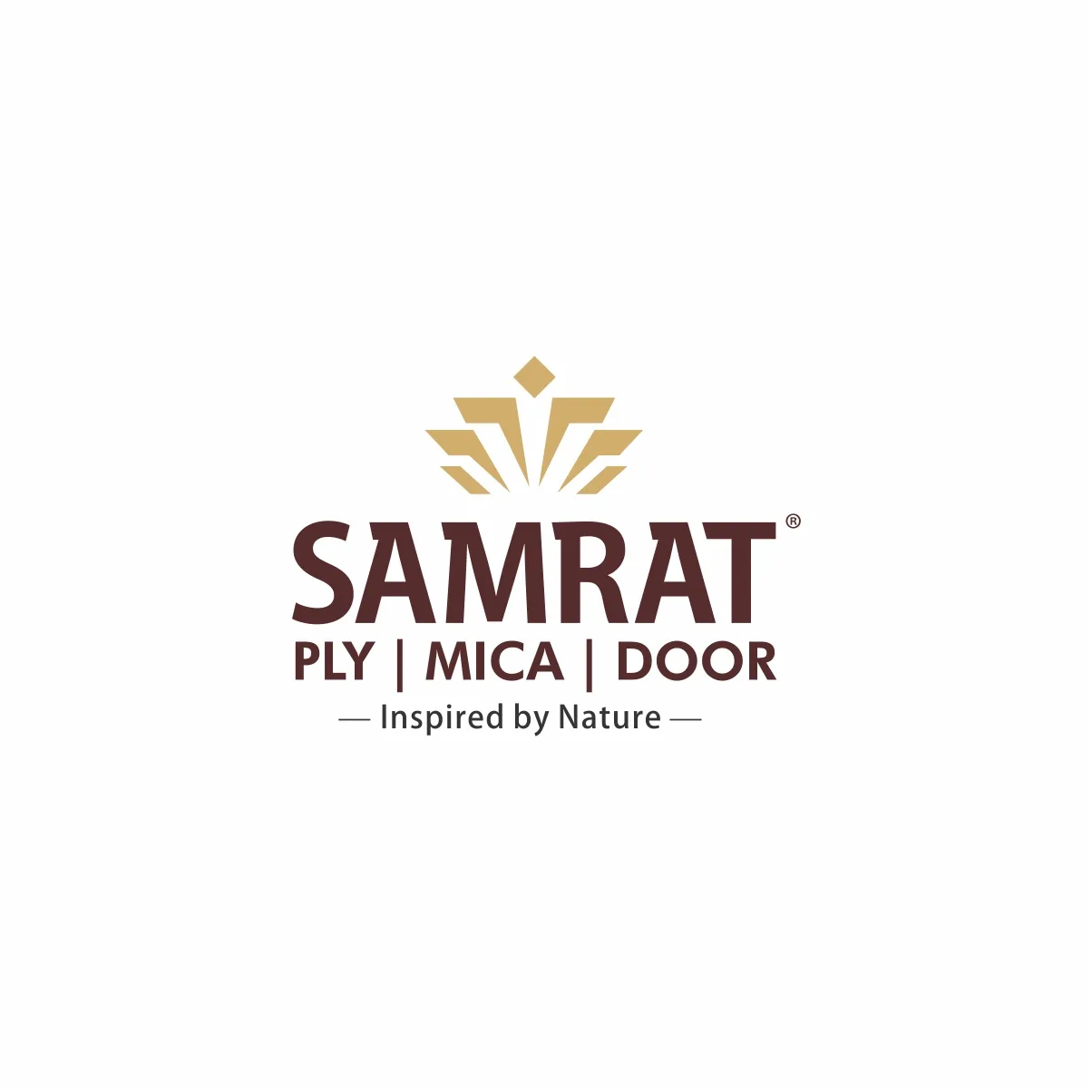 Fire retardant Doors