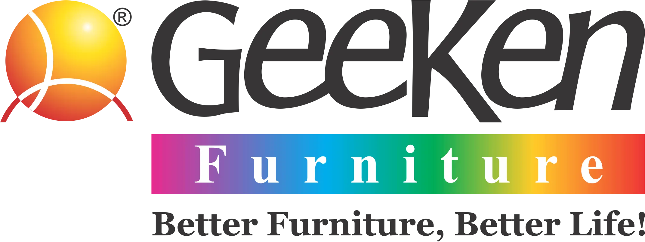 GEEKEN SEATING COLLECTION PVT. LTD.