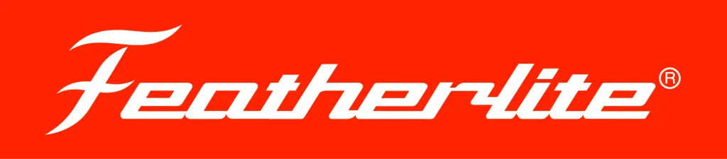 Featherlite  Products Pvt. Ltd.