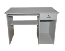 Legend-11 Table