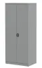 STORAGE: ALMIRAH