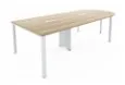TABLE: B-MEET