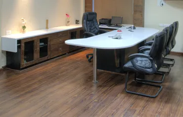 Table: BT-MF TABLE