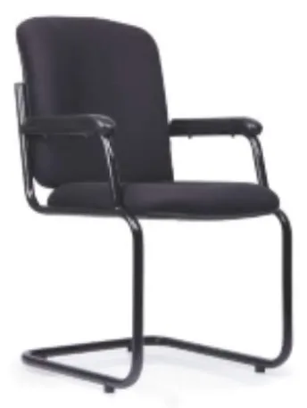 CHAIR: DELL