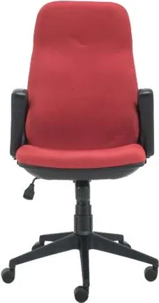 CHAIR: SMART