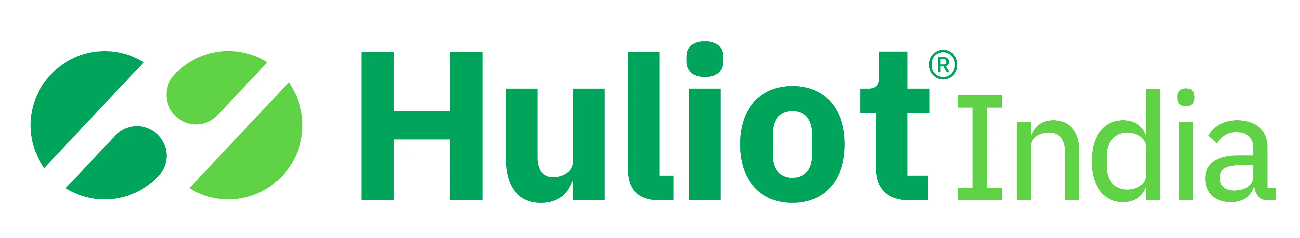 HULIOT PIPES & FITTINGS PVT LTD